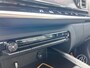 Citroën C5 Aircross 1.2 Turbo 130 pk Shine M6 Afneembare trekhaak en nieuwe distributie