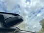 Citroën C5 Aircross 1.2 Turbo 130 pk Shine M6 Afneembare trekhaak en nieuwe distributie