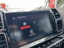 Citroën C5 Aircross 1.2 Turbo 130 pk Shine M6 Afneembare trekhaak en nieuwe distributie