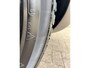 Citroën C5 Aircross 1.2 Turbo 130 pk Shine M6 Afneembare trekhaak en nieuwe distributie
