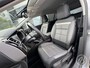 Citroën C5 Aircross 1.2 Turbo 130 pk Shine M6 Afneembare trekhaak en nieuwe distributie