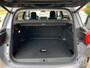 Citroën C5 Aircross 1.2 Turbo 130 pk Shine M6 Afneembare trekhaak en nieuwe distributie