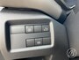 Citroën C5 Aircross 1.2 Turbo 130 pk Shine M6 Afneembare trekhaak en nieuwe distributie