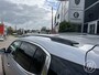 Citroën C5 Aircross 1.2 Turbo 130 pk Shine M6 Afneembare trekhaak en nieuwe distributie