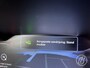 Citroën C5 Aircross 1.2 Turbo 130 pk Shine M6 Afneembare trekhaak en nieuwe distributie
