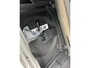Citroën C5 Aircross 1.2 Turbo 130 pk Shine M6 Afneembare trekhaak en nieuwe distributie