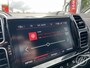 Citroën C5 Aircross 1.2 Turbo 130 pk Shine M6 Afneembare trekhaak en nieuwe distributie