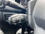 Citroën C5 Aircross 1.2 Turbo 130 pk Shine M6 Afneembare trekhaak en nieuwe distributie