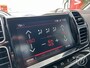 Citroën C5 Aircross 1.2 Turbo 130 pk Shine M6 Afneembare trekhaak en nieuwe distributie
