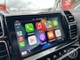 Citroën C5 Aircross 1.2 Turbo 130 pk Shine M6 Afneembare trekhaak en nieuwe distributie