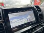 Citroën C5 Aircross 1.2 Turbo 130 pk Shine M6 Afneembare trekhaak en nieuwe distributie