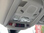 Citroën C5 Aircross 1.2 Turbo 130 pk Shine M6 Afneembare trekhaak en nieuwe distributie