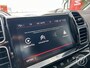 Citroën C5 Aircross 1.2 Turbo 130 pk Shine M6 Afneembare trekhaak en nieuwe distributie