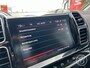 Citroën C5 Aircross 1.2 Turbo 130 pk Shine M6 Afneembare trekhaak en nieuwe distributie
