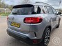Citroën C5 Aircross 1.2 Turbo 130 pk Shine M6 Afneembare trekhaak en nieuwe distributie