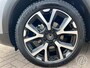 Citroën C5 Aircross 1.2 Turbo 130 pk Shine M6 Afneembare trekhaak en nieuwe distributie