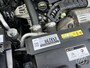 Citroën C5 Aircross 1.2 Turbo 130 pk Shine M6 Afneembare trekhaak en nieuwe distributie
