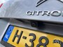 Citroën C5 Aircross 1.2 Turbo 130 pk Shine M6 Afneembare trekhaak en nieuwe distributie