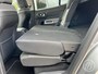 Citroën C5 Aircross 1.2 Turbo 130 pk Shine M6 Afneembare trekhaak en nieuwe distributie