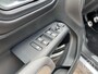 Citroën C5 Aircross 1.2 Turbo 130 pk Shine M6 Afneembare trekhaak en nieuwe distributie