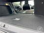 Citroën C5 Aircross 1.2 Turbo 130 pk Shine M6 Afneembare trekhaak en nieuwe distributie