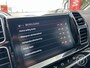 Citroën C5 Aircross 1.2 Turbo 130 pk Shine M6 Afneembare trekhaak en nieuwe distributie