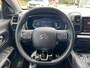 Citroën C5 Aircross 1.2 Turbo 130 pk Shine M6 Afneembare trekhaak en nieuwe distributie