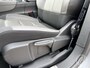 Citroën C5 Aircross 1.2 Turbo 130 pk Shine M6 Afneembare trekhaak en nieuwe distributie
