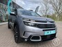Citroën C5 Aircross 1.2 Turbo 130 pk Shine M6 Afneembare trekhaak en nieuwe distributie