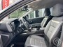 Citroën C5 Aircross 1.2 Turbo 130 pk Shine M6 Afneembare trekhaak en nieuwe distributie