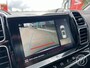 Citroën C5 Aircross 1.2 Turbo 130 pk Shine M6 Afneembare trekhaak en nieuwe distributie