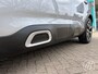 Citroën C5 Aircross 1.2 Turbo 130 pk Shine M6 Afneembare trekhaak en nieuwe distributie