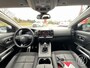 Citroën C5 Aircross 1.2 Turbo 130 pk Shine M6 Afneembare trekhaak en nieuwe distributie