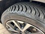 Citroën C5 Aircross 1.2 Turbo 130 pk Shine M6 Afneembare trekhaak en nieuwe distributie
