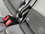 Citroën C5 Aircross 1.2 Turbo 130 pk Shine M6 Afneembare trekhaak en nieuwe distributie