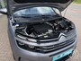 Citroën C5 Aircross 1.2 Turbo 130 pk Shine M6 Afneembare trekhaak en nieuwe distributie