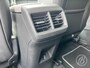 Citroën C5 Aircross 1.2 Turbo 130 pk Shine M6 Afneembare trekhaak en nieuwe distributie