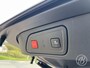 Citroën C5 Aircross 1.2 Turbo 130 pk Shine M6 Afneembare trekhaak en nieuwe distributie