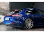 Porsche Panamera Sport Turismo 2.9 4 E-Hybrid *Sport-Design / BOSE / Vierwielbesturing / Stoelventilatie / Soft-Close / Panorama / HUD*