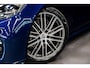 Porsche Panamera Sport Turismo 2.9 4 E-Hybrid *Sport-Design / BOSE / Vierwielbesturing / Stoelventilatie / Soft-Close / Panorama / HUD*