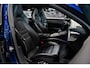 Porsche Panamera Sport Turismo 2.9 4 E-Hybrid *Sport-Design / BOSE / Vierwielbesturing / Stoelventilatie / Soft-Close / Panorama / HUD*