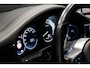 Porsche Panamera Sport Turismo 2.9 4 E-Hybrid *Sport-Design / BOSE / Vierwielbesturing / Stoelventilatie / Soft-Close / Panorama / HUD*