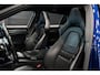 Porsche Panamera Sport Turismo 2.9 4 E-Hybrid *Sport-Design / BOSE / Vierwielbesturing / Stoelventilatie / Soft-Close / Panorama / HUD*