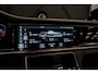 Porsche Panamera Sport Turismo 2.9 4 E-Hybrid *Sport-Design / BOSE / Vierwielbesturing / Stoelventilatie / Soft-Close / Panorama / HUD*