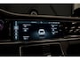 Porsche Panamera Sport Turismo 2.9 4 E-Hybrid *Sport-Design / BOSE / Vierwielbesturing / Stoelventilatie / Soft-Close / Panorama / HUD*