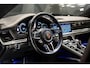 Porsche Panamera Sport Turismo 2.9 4 E-Hybrid *Sport-Design / BOSE / Vierwielbesturing / Stoelventilatie / Soft-Close / Panorama / HUD*