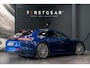 Porsche Panamera Sport Turismo 2.9 4 E-Hybrid *Sport-Design / BOSE / Vierwielbesturing / Stoelventilatie / Soft-Close / Panorama / HUD*