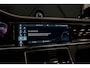 Porsche Panamera Sport Turismo 2.9 4 E-Hybrid *Sport-Design / BOSE / Vierwielbesturing / Stoelventilatie / Soft-Close / Panorama / HUD*
