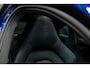 Porsche Panamera Sport Turismo 2.9 4 E-Hybrid *Sport-Design / BOSE / Vierwielbesturing / Stoelventilatie / Soft-Close / Panorama / HUD*