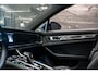 Porsche Panamera Sport Turismo 2.9 4 E-Hybrid *Sport-Design / BOSE / Vierwielbesturing / Stoelventilatie / Soft-Close / Panorama / HUD*